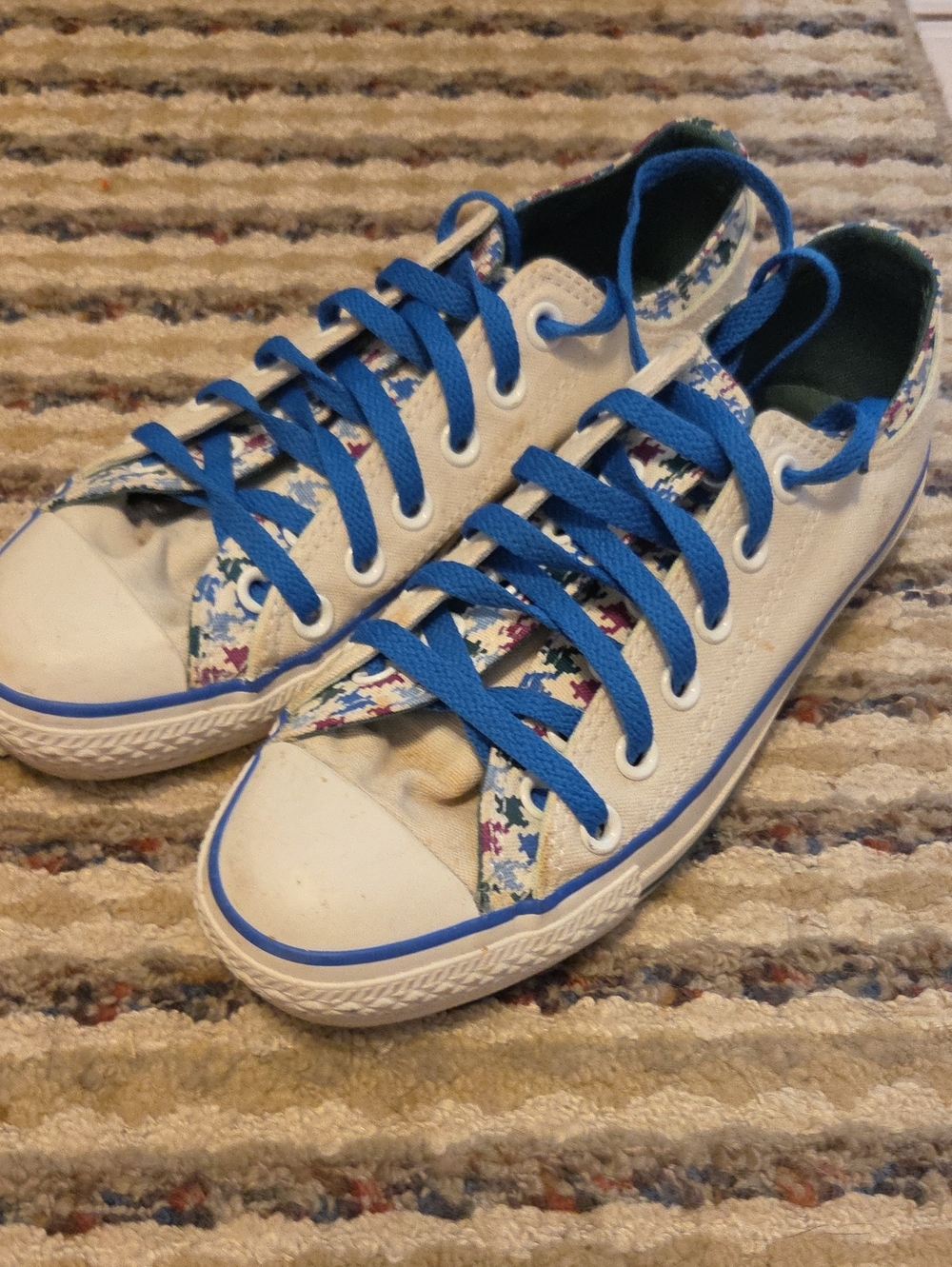 Converse ALL Star